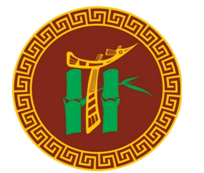 Đồng Mỹ Nghệ Tiến Huyền - Đồ Đồng Đại Bái