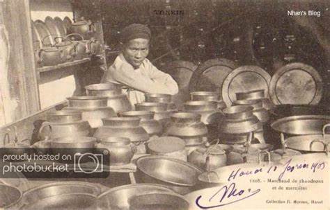 Description: https://tse4.mm.bing.net/th?id=OIP.S-Ies5ArtYHxJj_FyjcelQHaEv&pid=Api&P=0