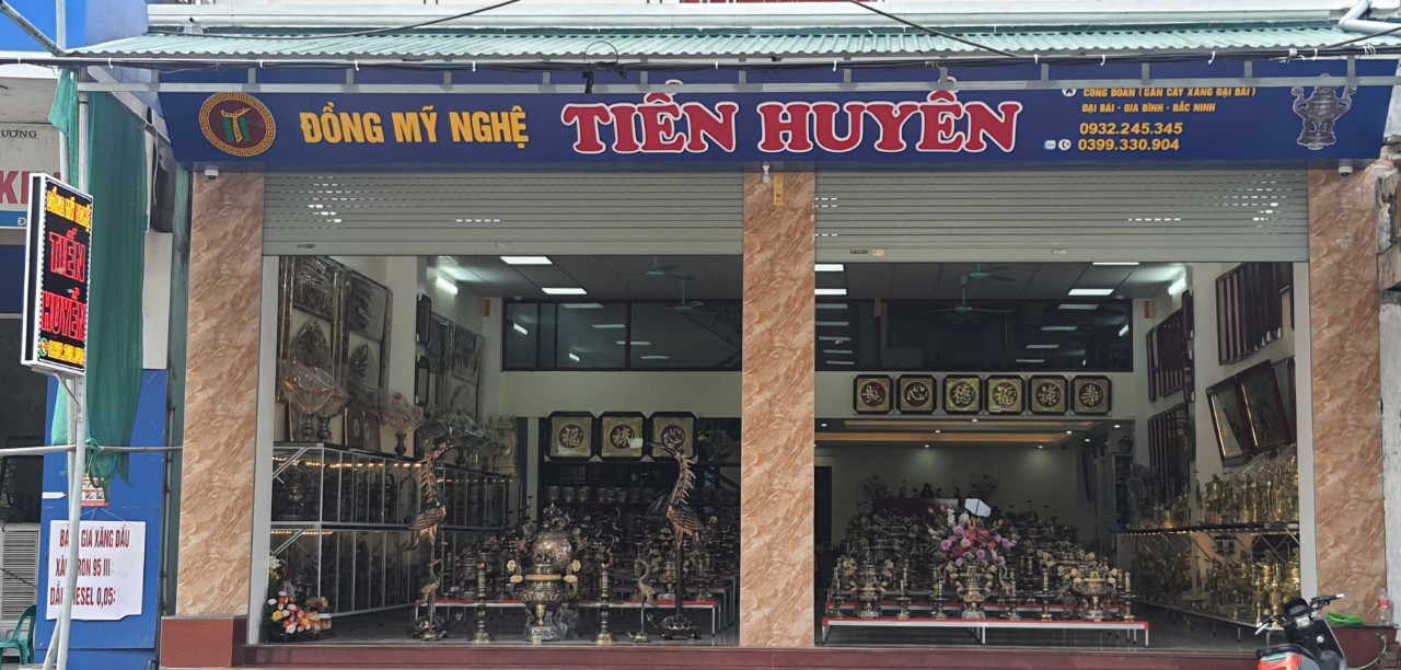 Description: C:\Users\HIEN\Pictures\khác\z3587772105400_e187e71ad0e268a62c90881ea094e277.jpg