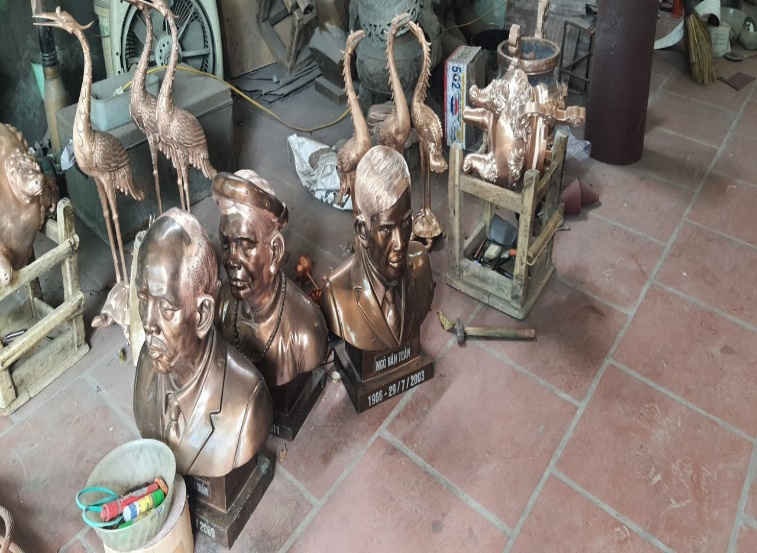 Description: C:\Users\HIEN\Pictures\khác\z3587774614283_2b0e151b15d5f8af02f5a56888d46177.jpg