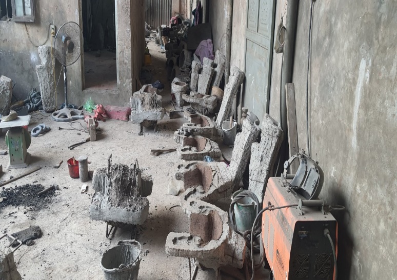 Description: C:\Users\HIEN\Pictures\khác\z3587774606569_ac8b50e92fbdd889aad08a1e9253219a.jpg