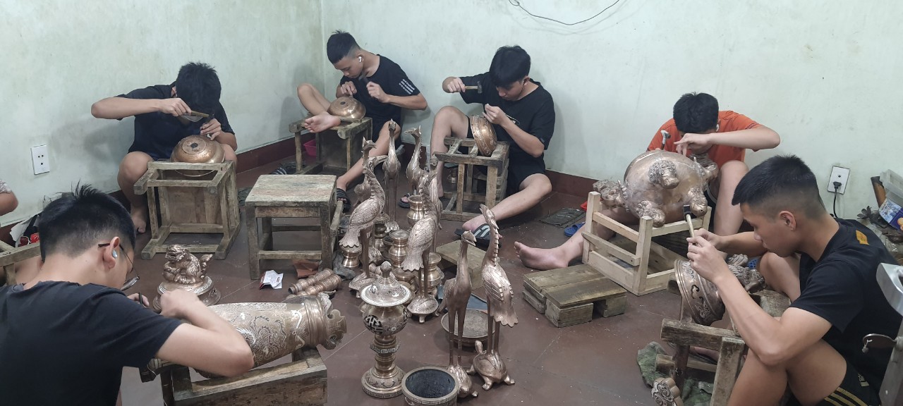 Description: C:\Users\HIEN\Pictures\khác\z3587774594563_2cd44d877921c25641c9b85178dd39c6.jpg