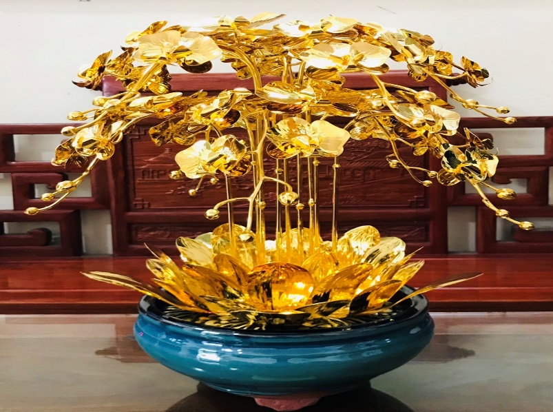 Description: C:\Users\HIEN\Pictures\quà tặng\z3585510673813_0de60610d430334cfafd4e1b1f2c9229 (2).jpg